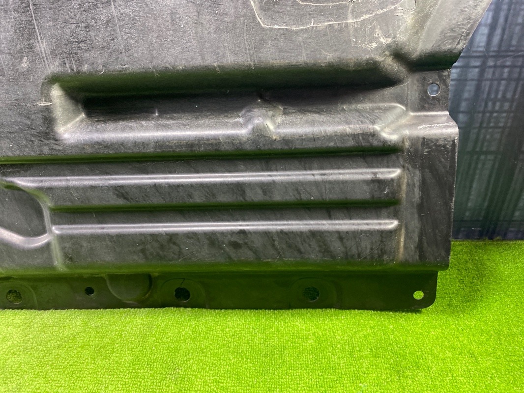 Защита днища, 800 рублей, Красноярск