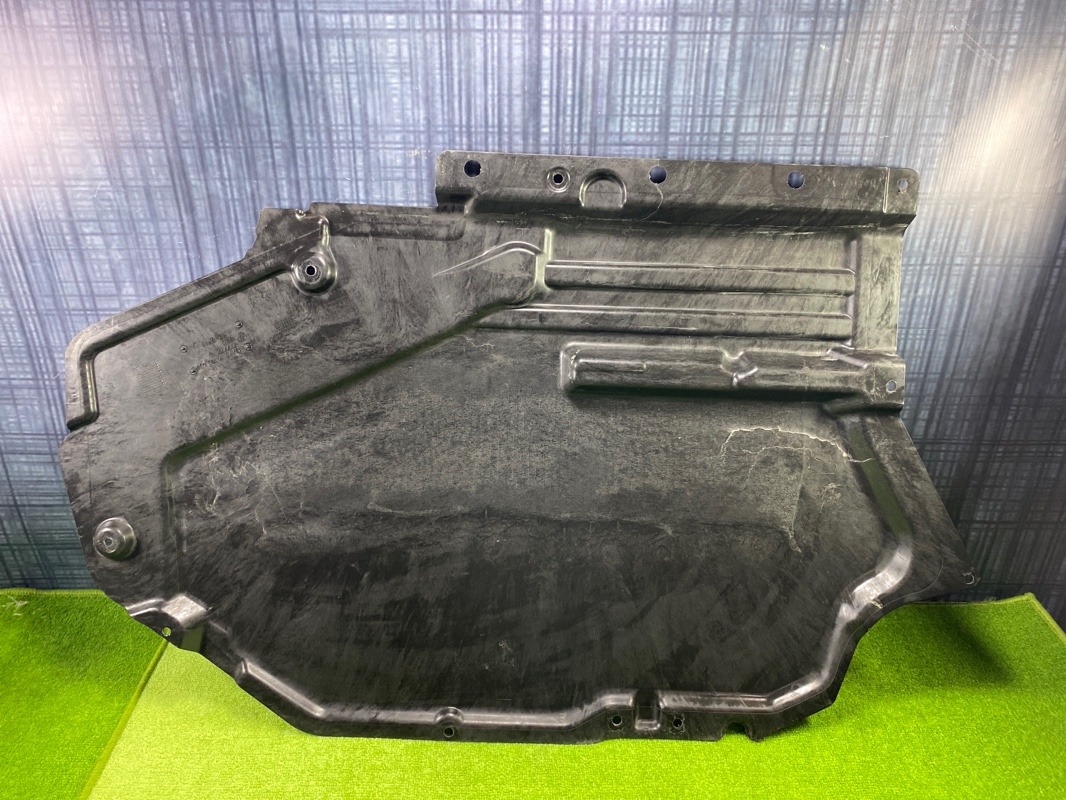 Защита днища, 800 рублей, Красноярск