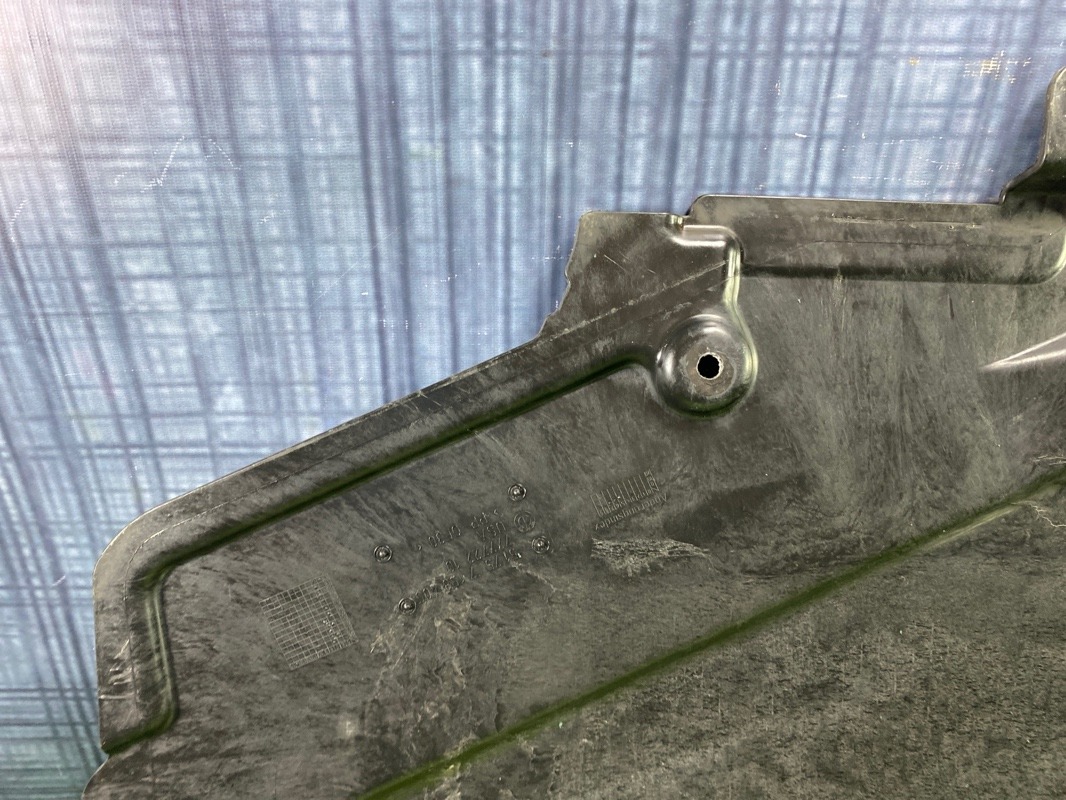 Защита днища, 800 рублей, Красноярск