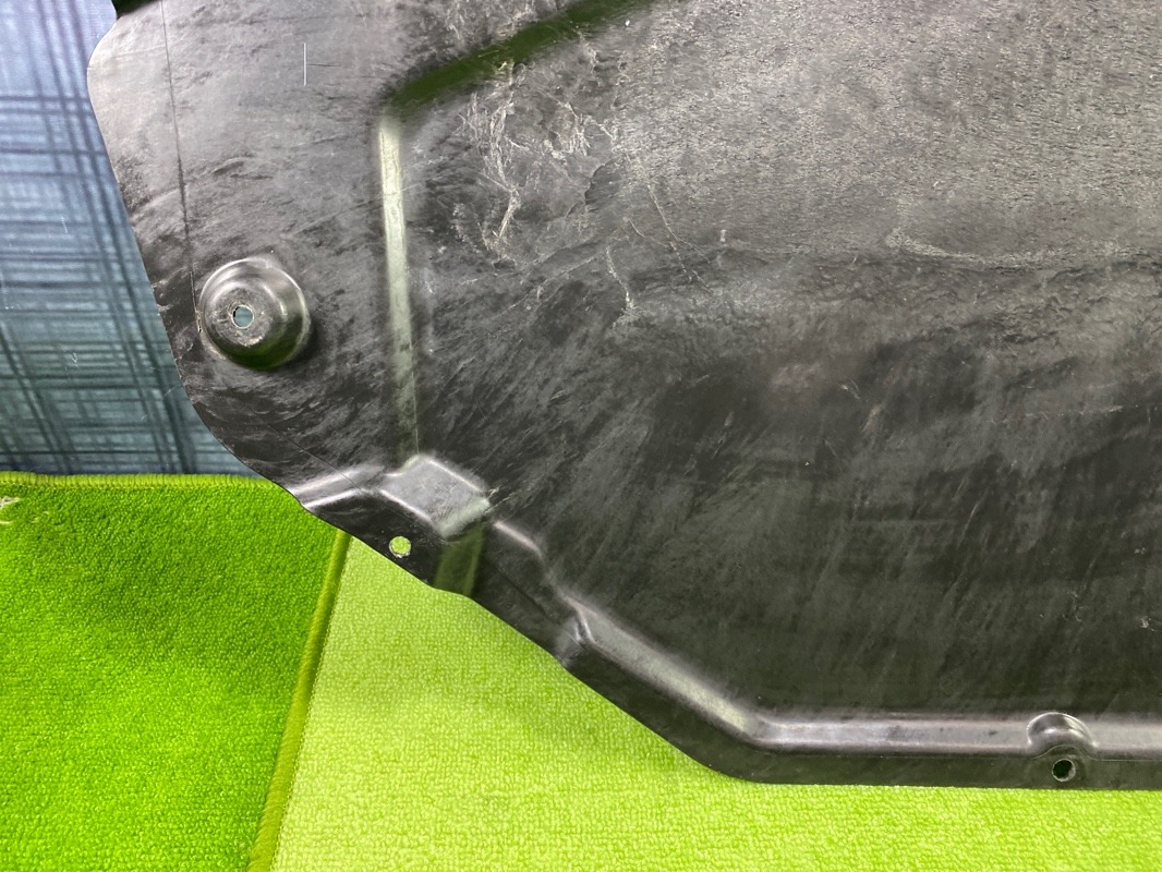 Защита днища, 800 рублей, Красноярск