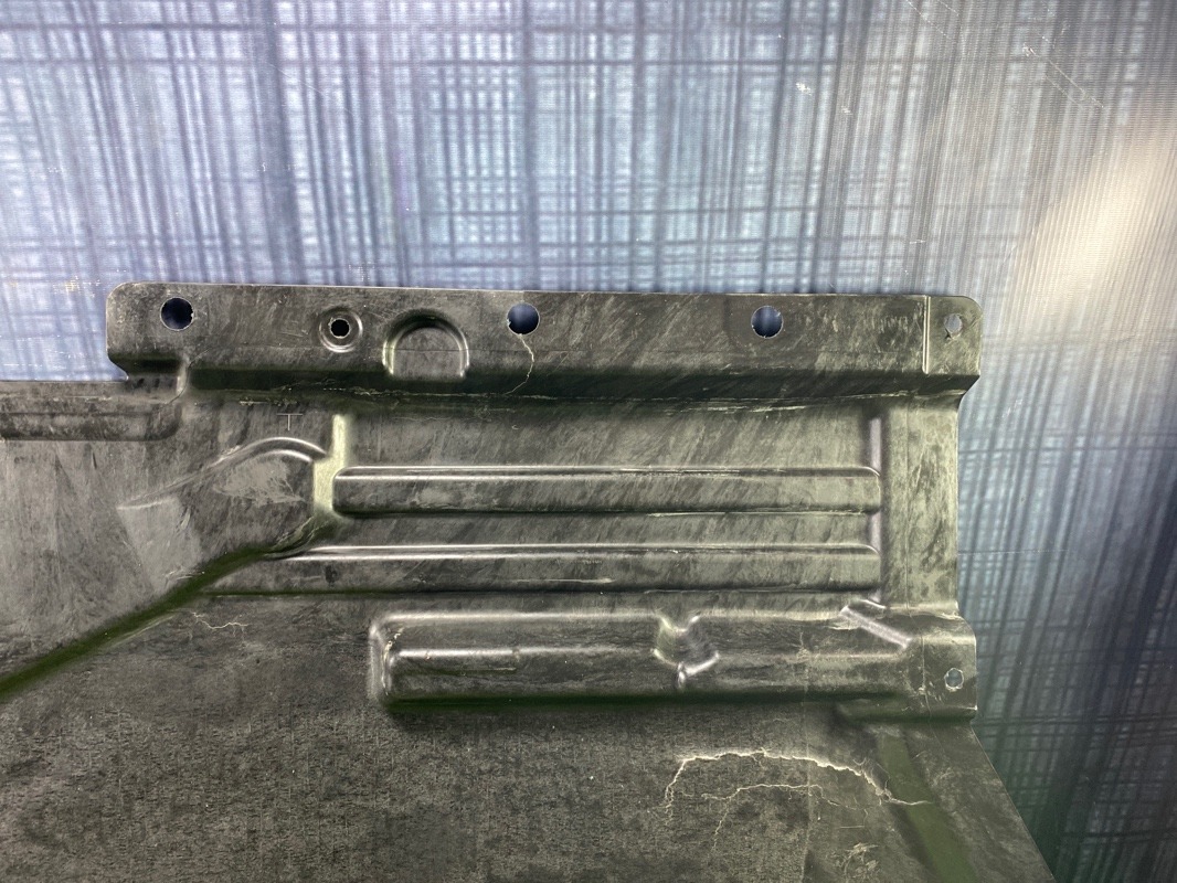 Защита днища, 800 рублей, Красноярск