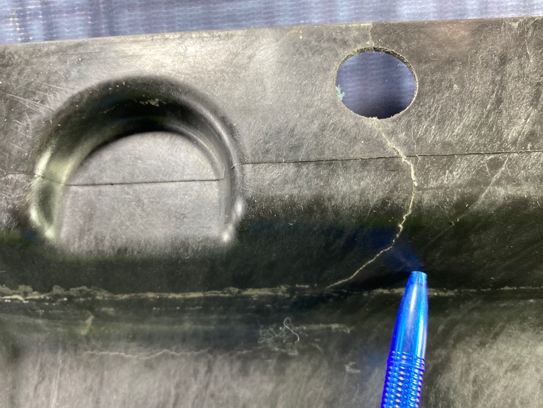 Защита днища, 800 рублей, Красноярск