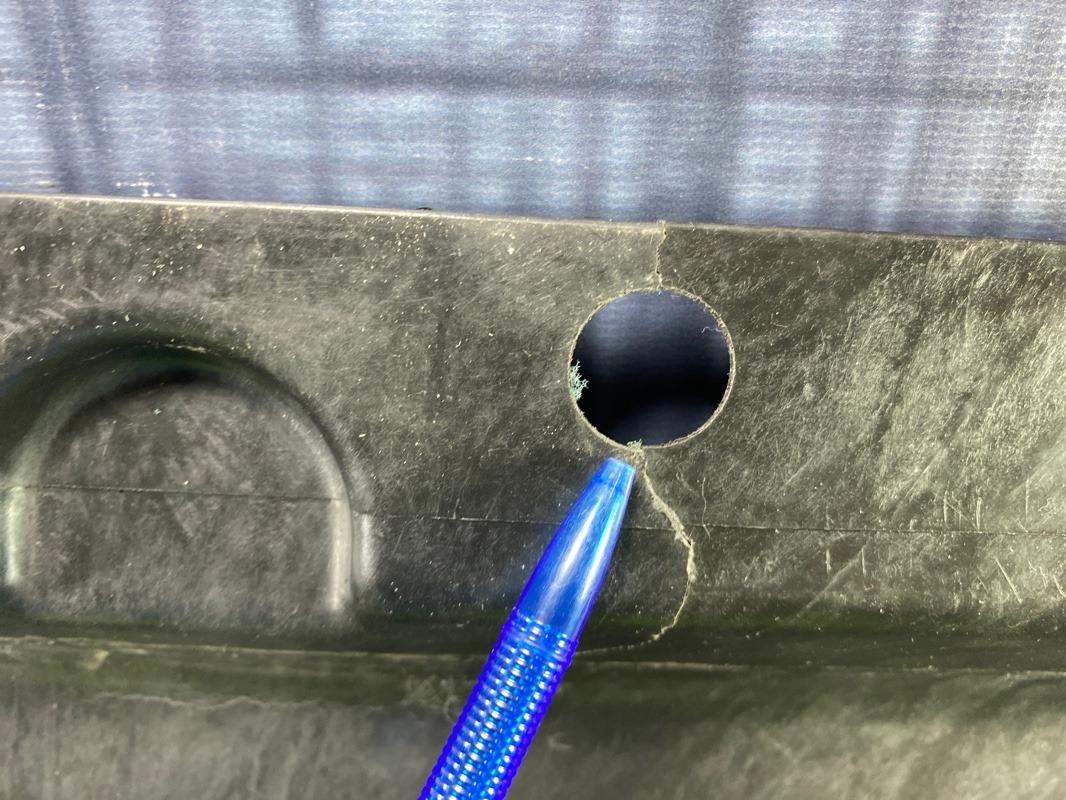 Защита днища, 800 рублей, Красноярск