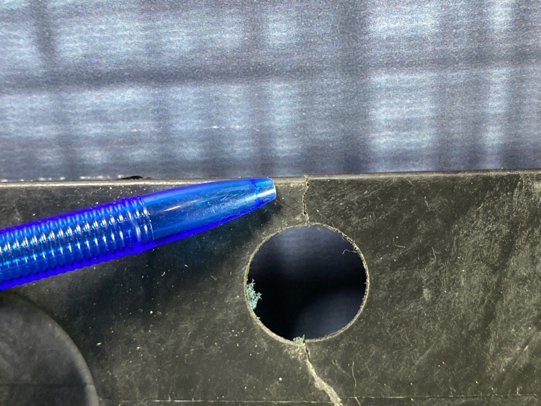 Защита днища, 800 рублей, Красноярск