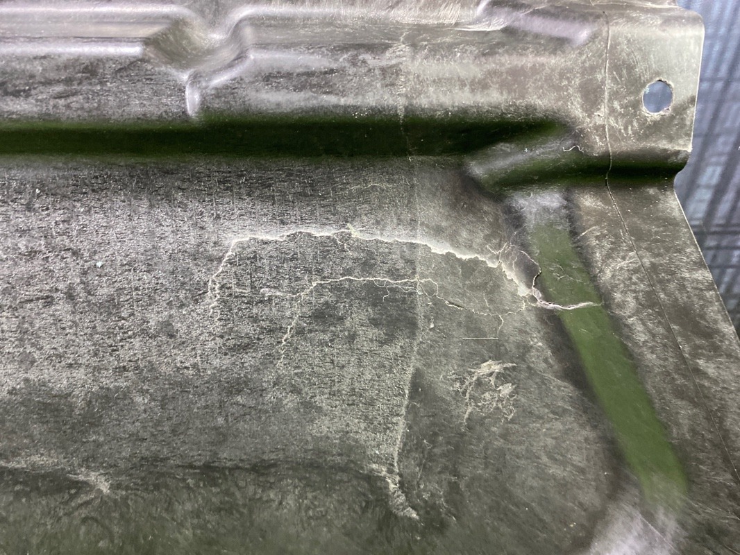 Защита днища, 800 рублей, Красноярск