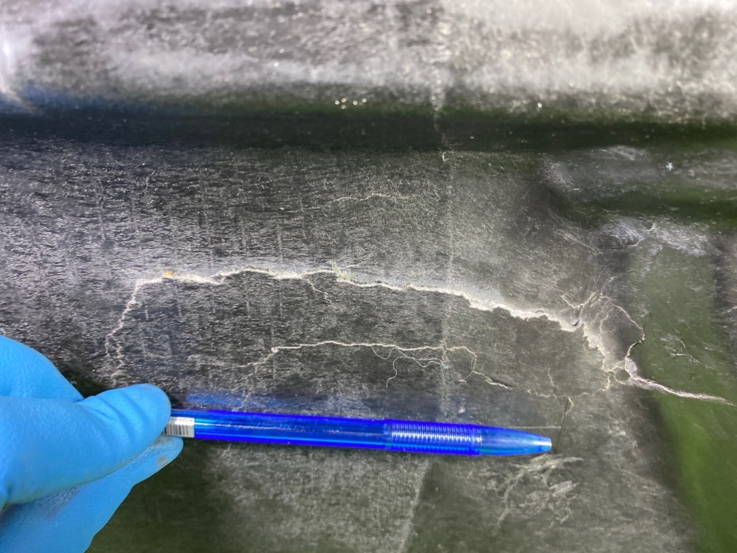 Защита днища, 800 рублей, Красноярск