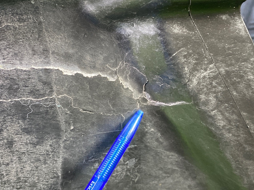 Защита днища, 800 рублей, Красноярск