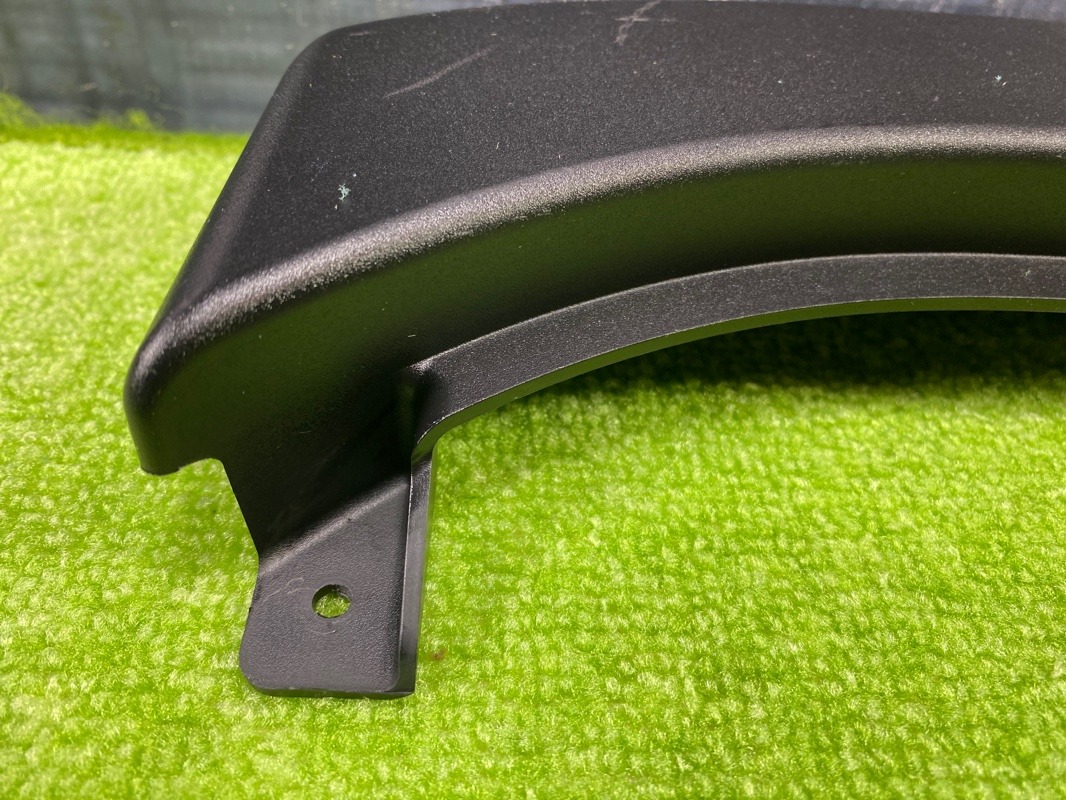 Пластик багажника, 280 рублей, Красноярск