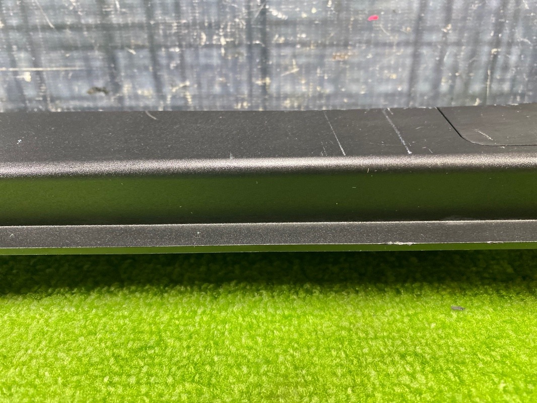 Пластик багажника, 280 рублей, Красноярск