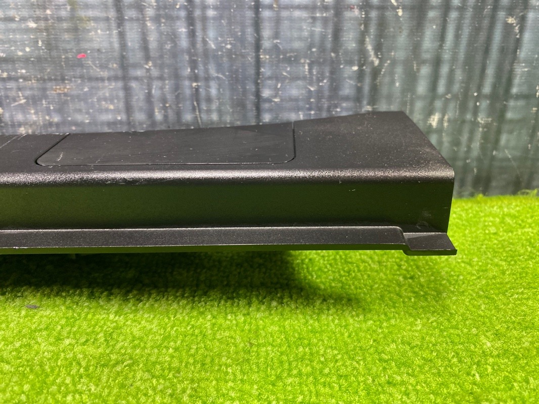 Пластик багажника, 280 рублей, Красноярск