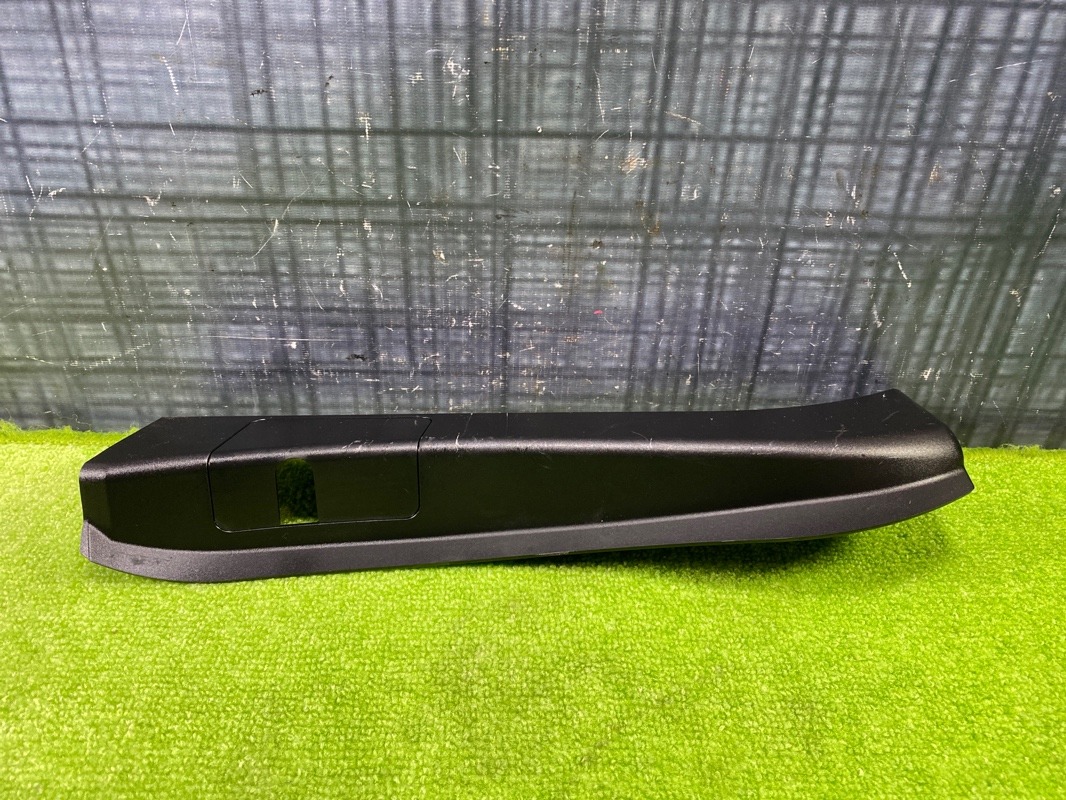 Пластик багажника, 280 рублей, Красноярск