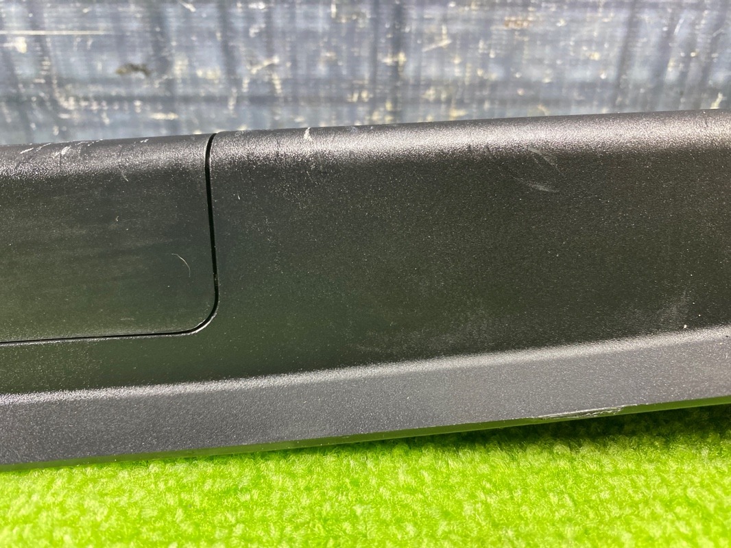 Пластик багажника, 280 рублей, Красноярск