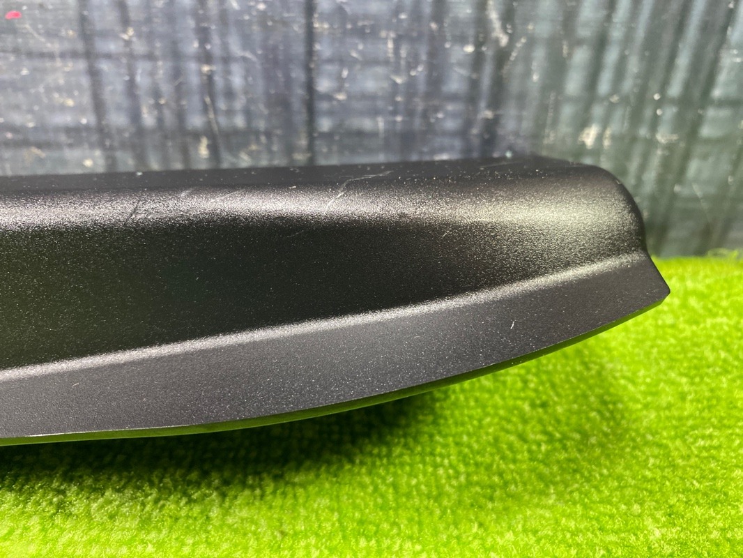 Пластик багажника, 280 рублей, Красноярск