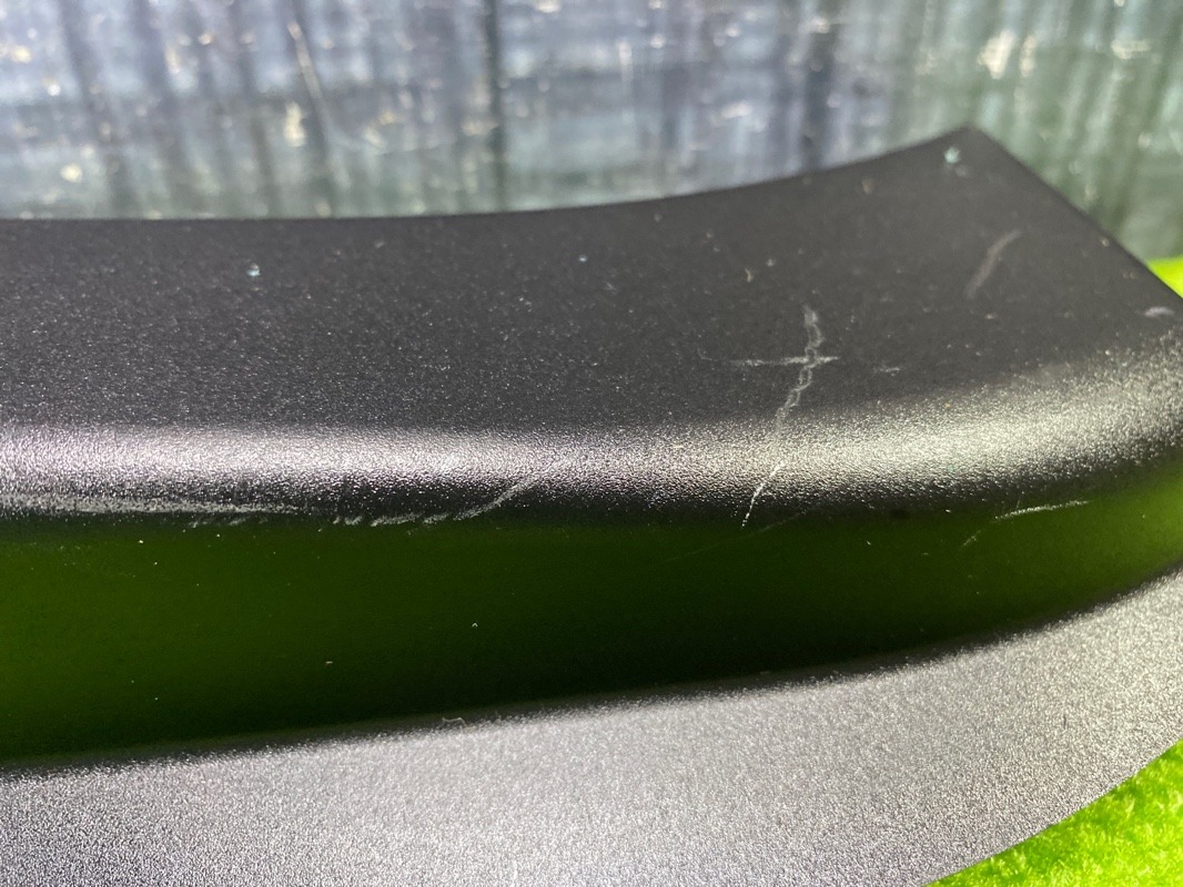 Пластик багажника, 280 рублей, Красноярск