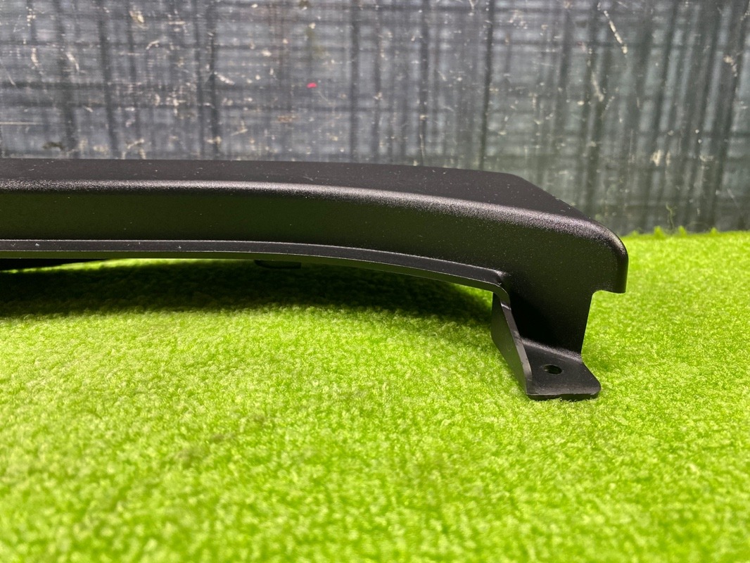 Пластик багажника, 280 рублей, Красноярск