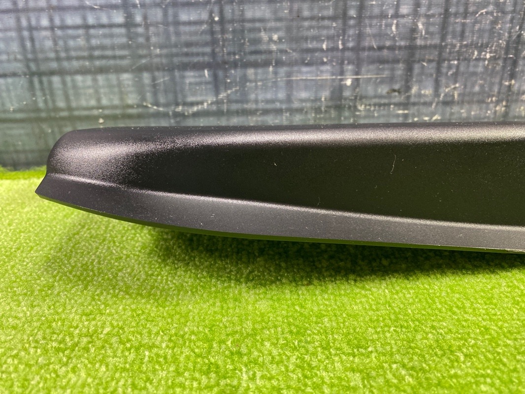 Пластик багажника, 280 рублей, Красноярск