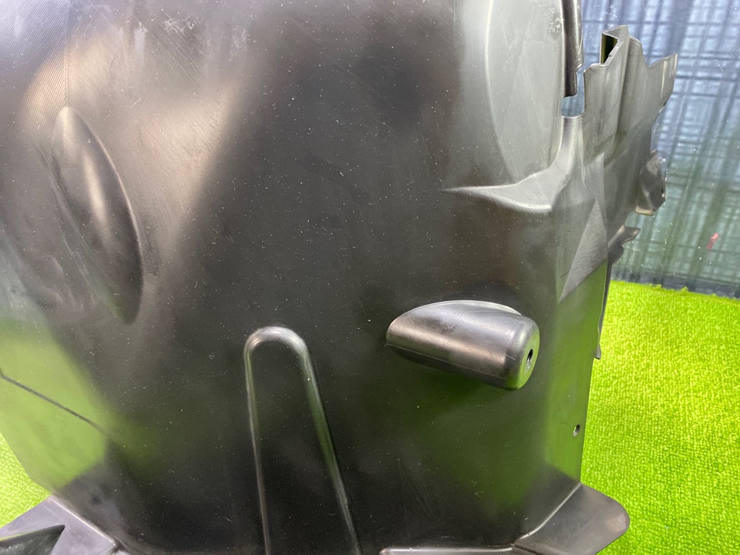 Подкрылок, 1200 рублей, Красноярск