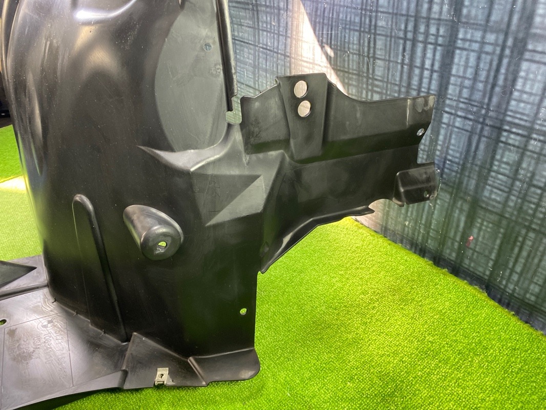 Подкрылок, 1200 рублей, Красноярск