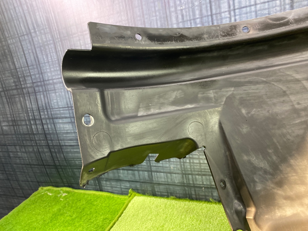 Подкрылок, 1200 рублей, Красноярск