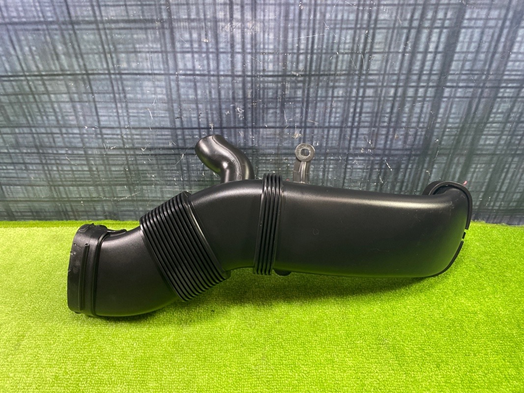 Гофра впуска, 960 рублей, Красноярск