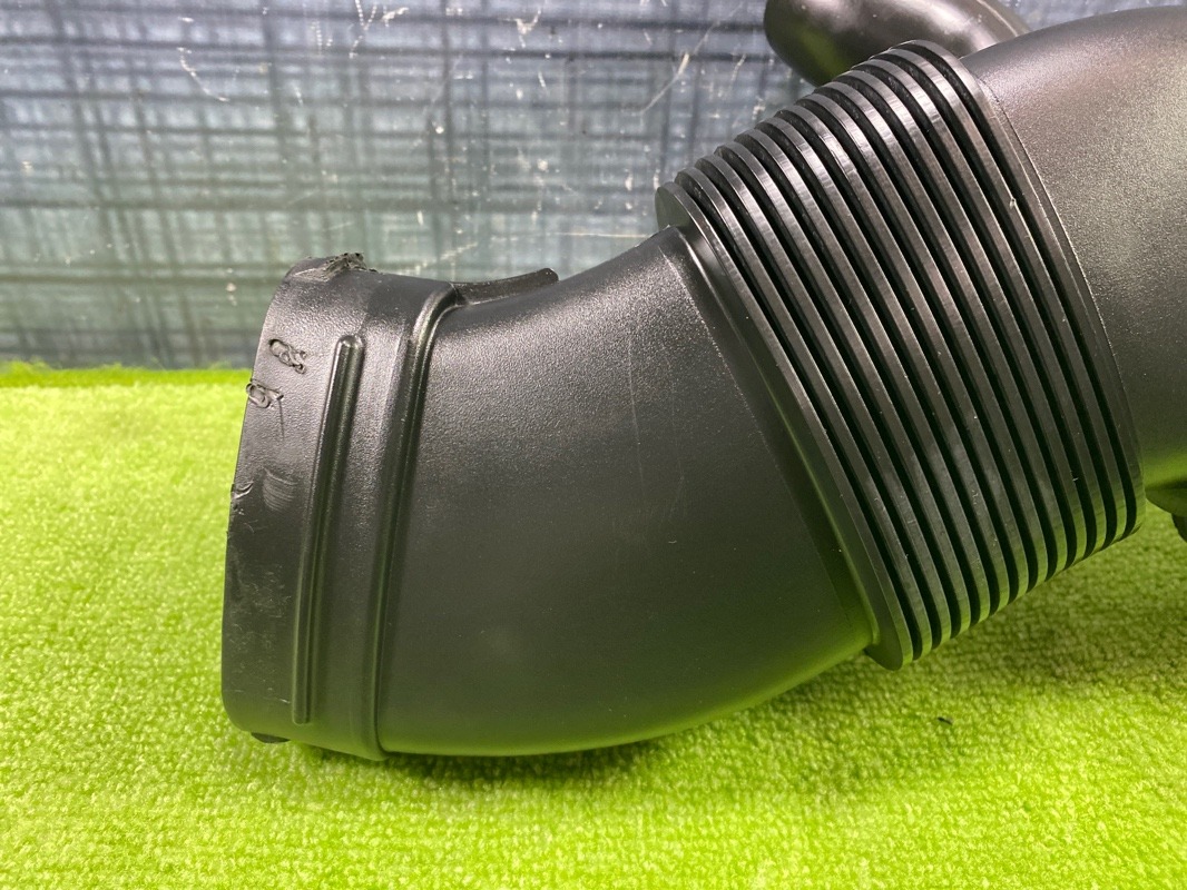 Гофра впуска, 960 рублей, Красноярск