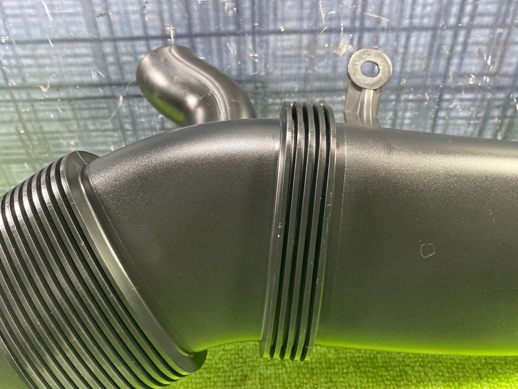 Гофра впуска, 960 рублей, Красноярск