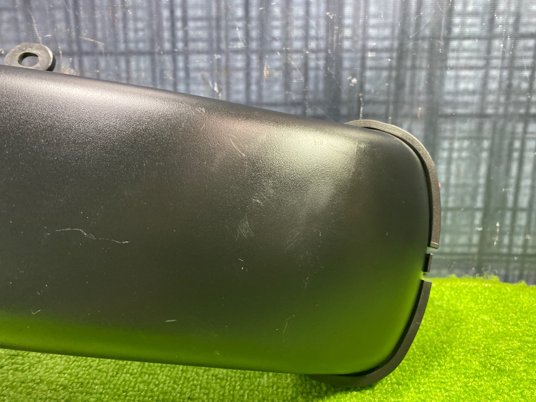 Гофра впуска, 960 рублей, Красноярск