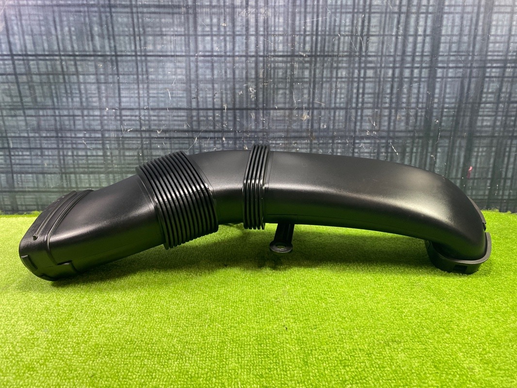 Гофра впуска, 960 рублей, Красноярск