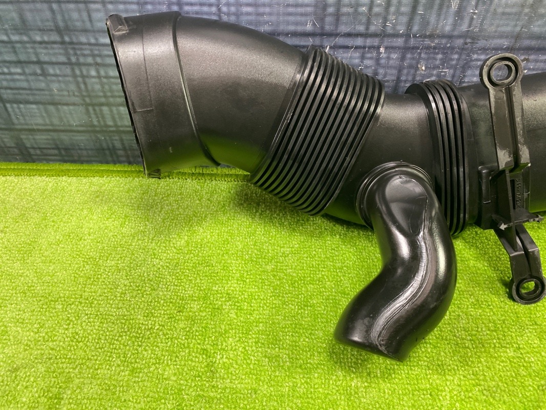 Гофра впуска, 960 рублей, Красноярск