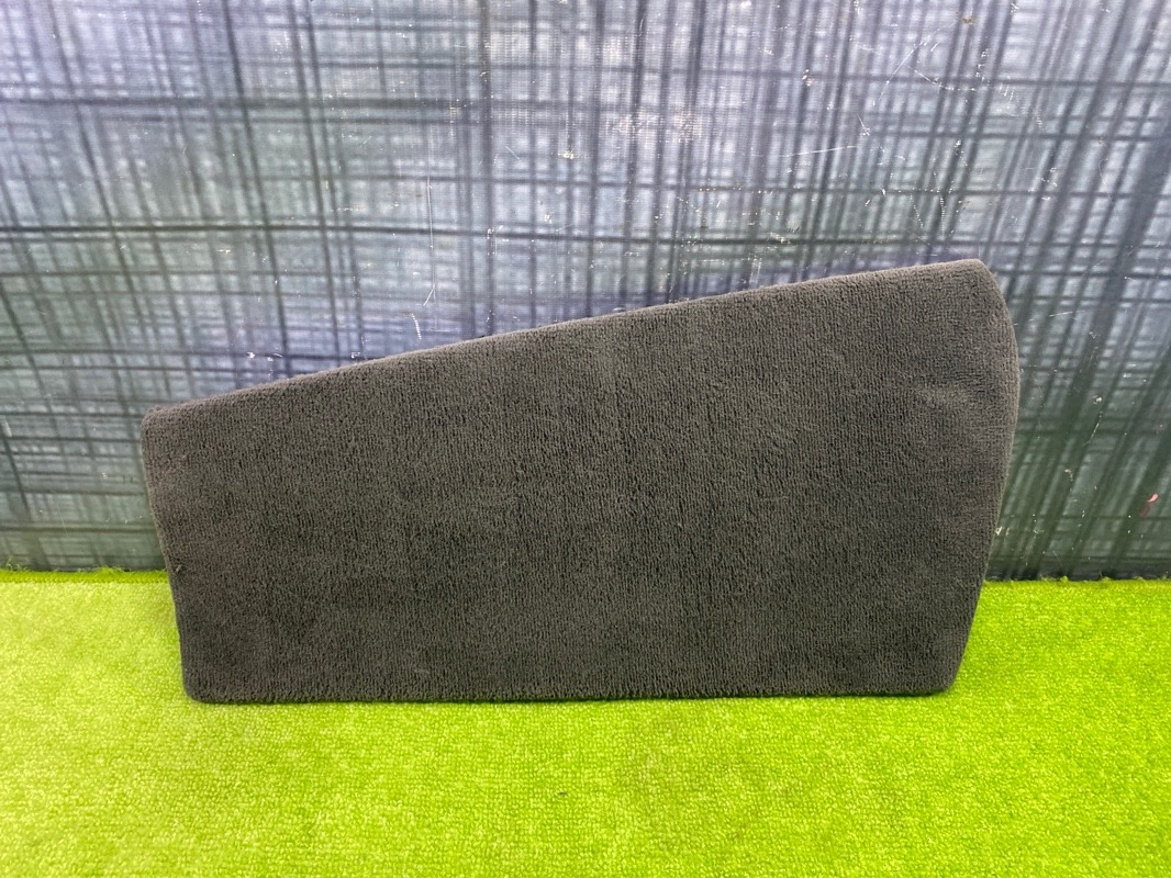 Обшивка салона, 280 рублей, Красноярск