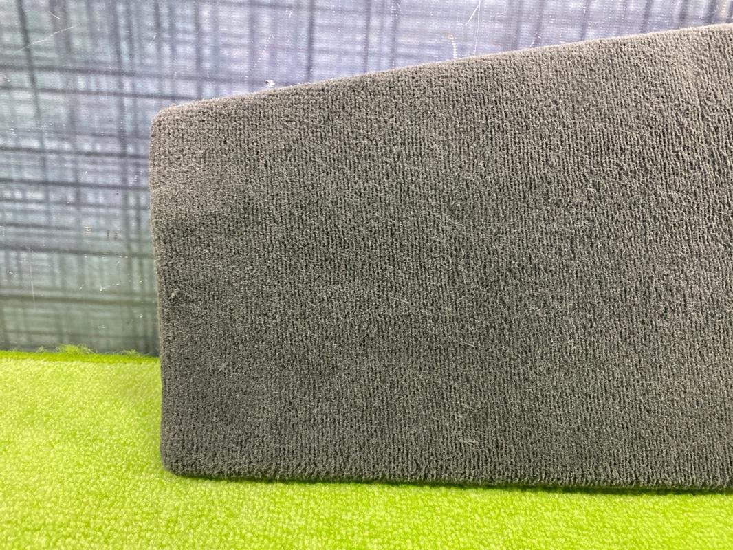 Обшивка салона, 280 рублей, Красноярск