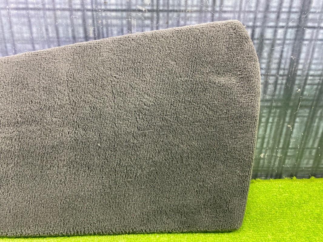 Обшивка салона, 280 рублей, Красноярск