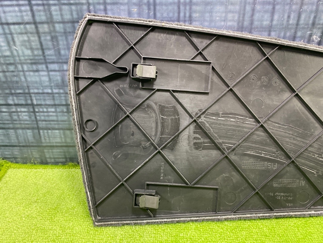 Обшивка салона, 280 рублей, Красноярск