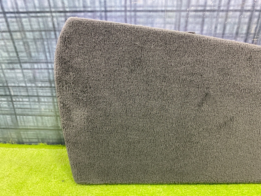 Обшивка салона, 280 рублей, Красноярск