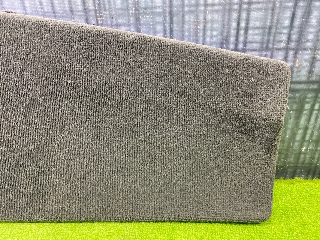 Обшивка салона, 280 рублей, Красноярск