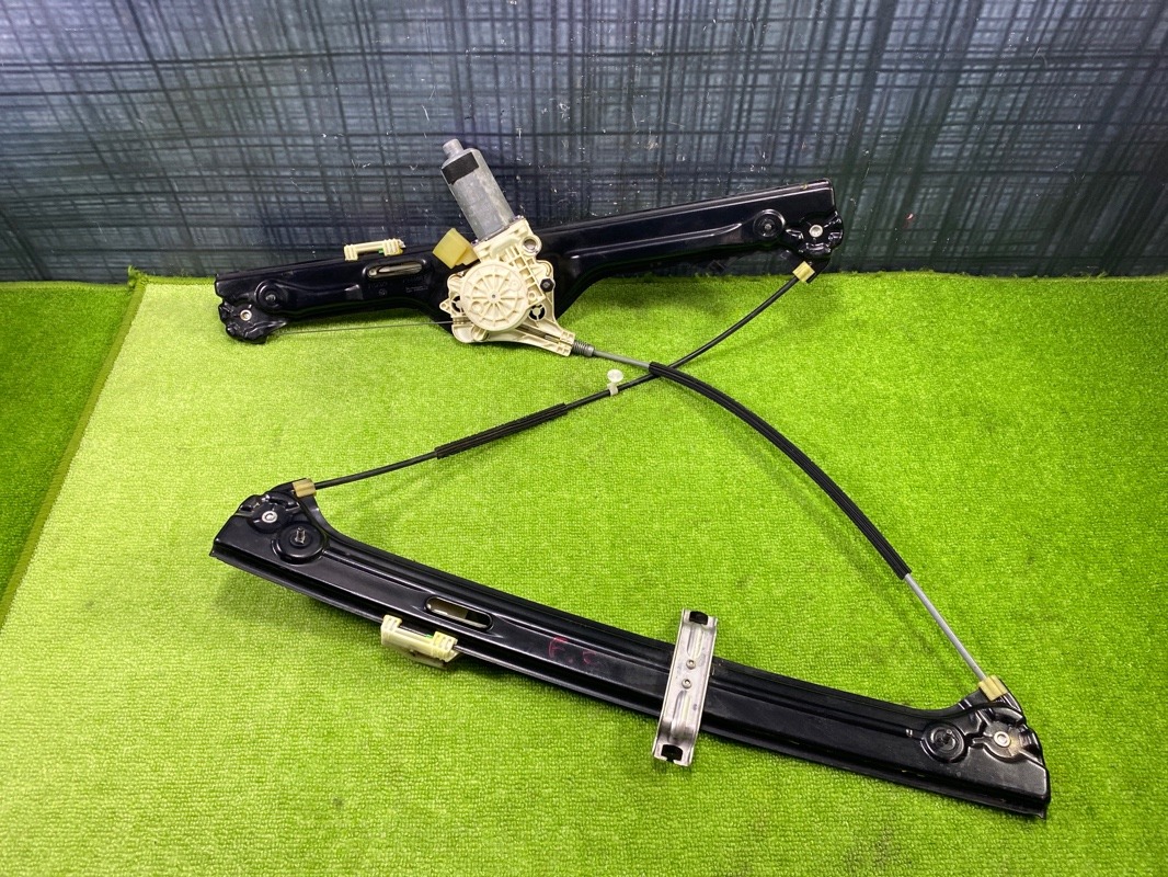 Стеклоподъемник, 2000 рублей, Красноярск