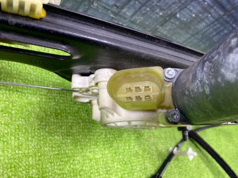 Стеклоподъемник, 2000 рублей, Красноярск