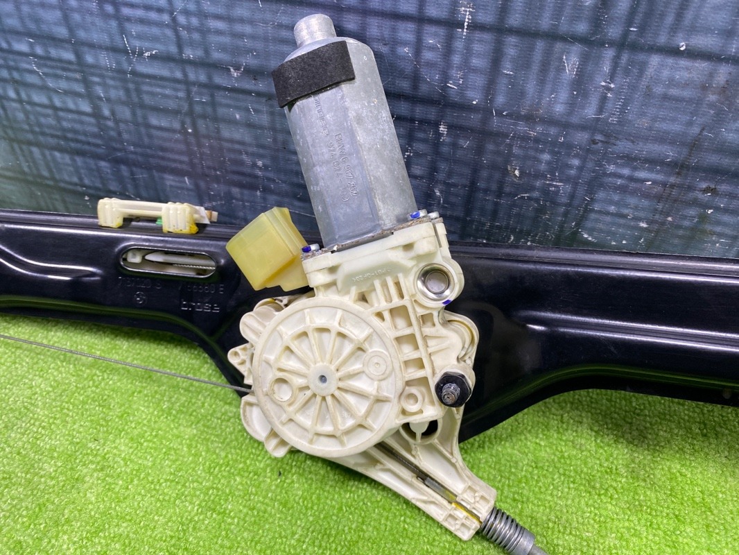 Стеклоподъемник, 2000 рублей, Красноярск