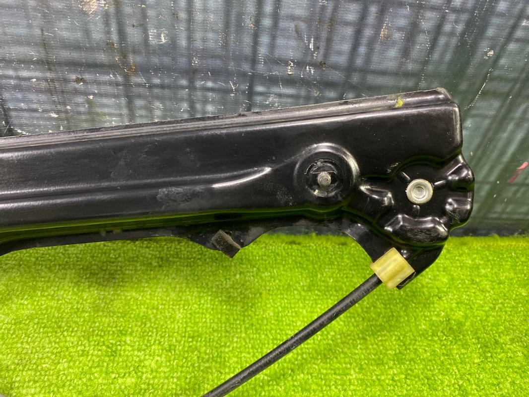 Стеклоподъемник, 2000 рублей, Красноярск