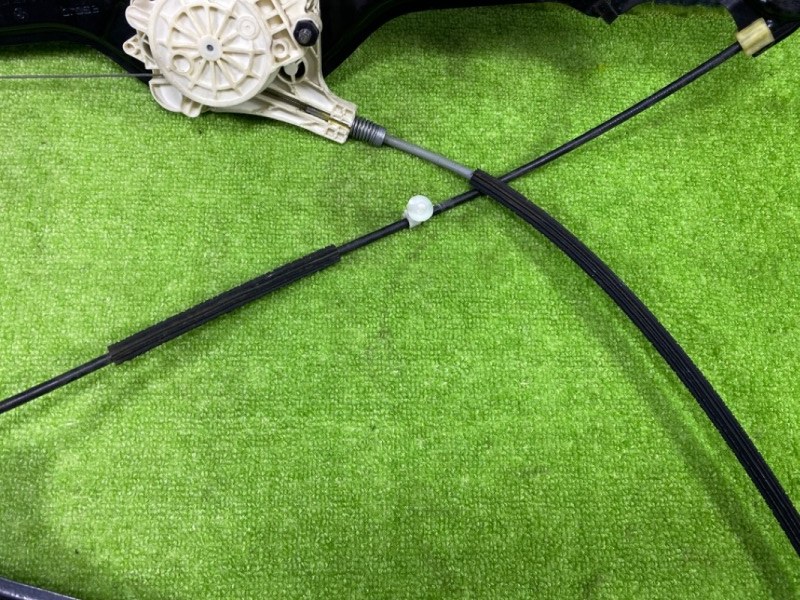 Стеклоподъемник, 2000 рублей, Красноярск