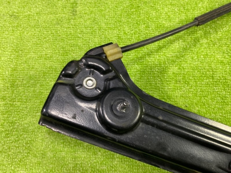 Стеклоподъемник, 2000 рублей, Красноярск