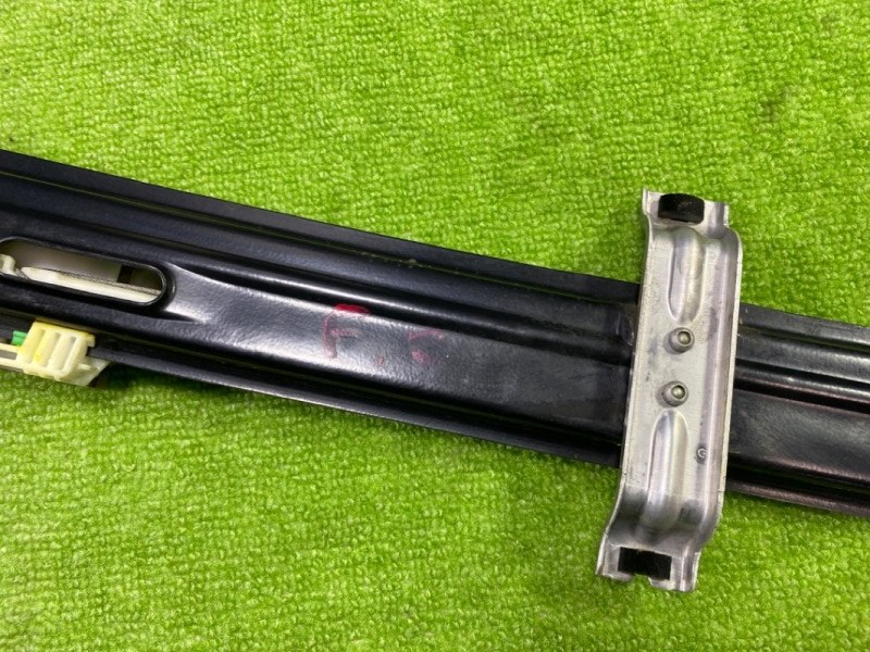 Стеклоподъемник, 2000 рублей, Красноярск