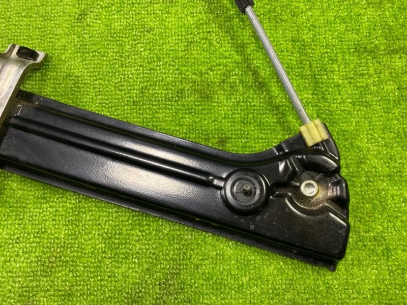 Стеклоподъемник, 2000 рублей, Красноярск