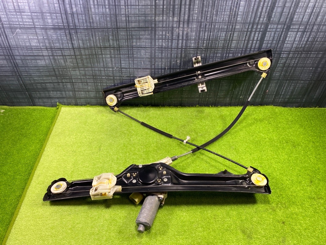 Стеклоподъемник, 2000 рублей, Красноярск