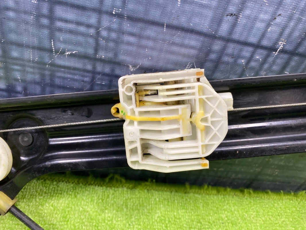 Стеклоподъемник, 2000 рублей, Красноярск