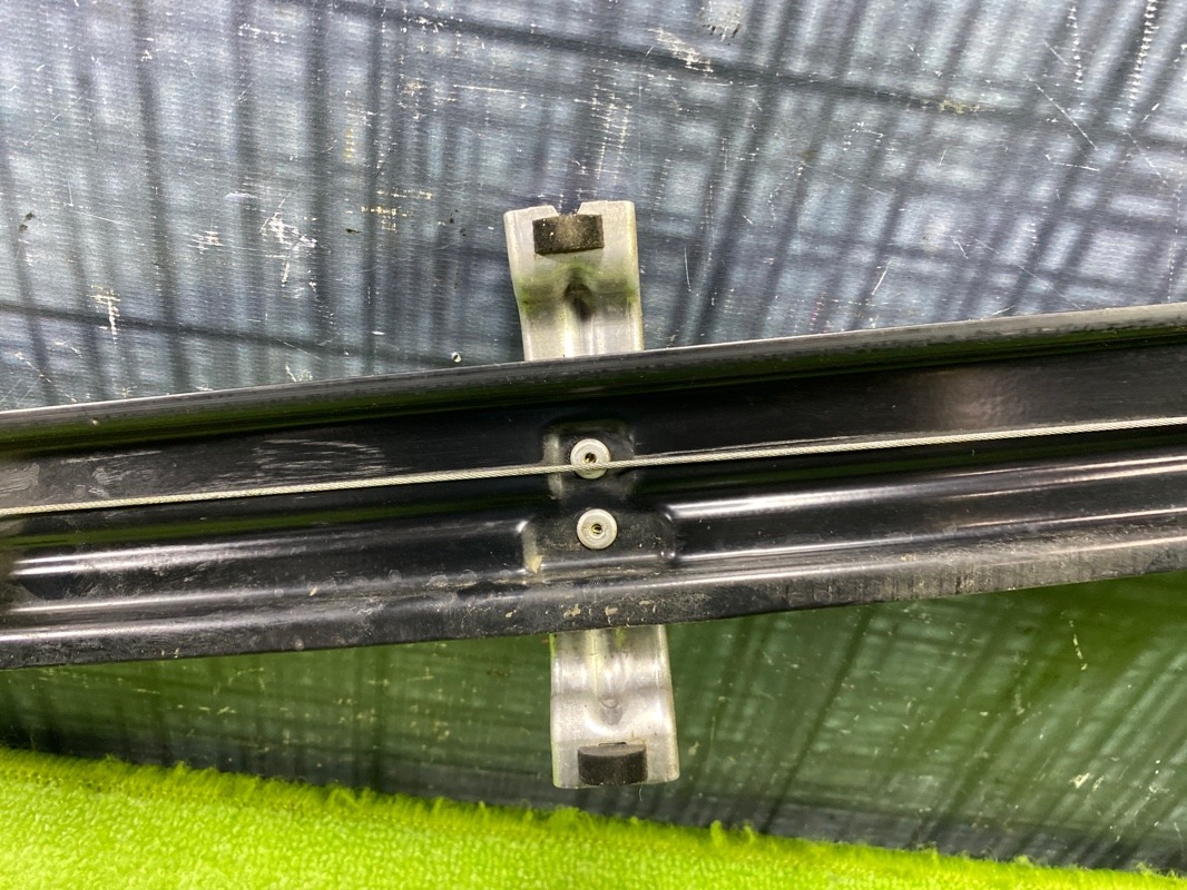 Стеклоподъемник, 2000 рублей, Красноярск