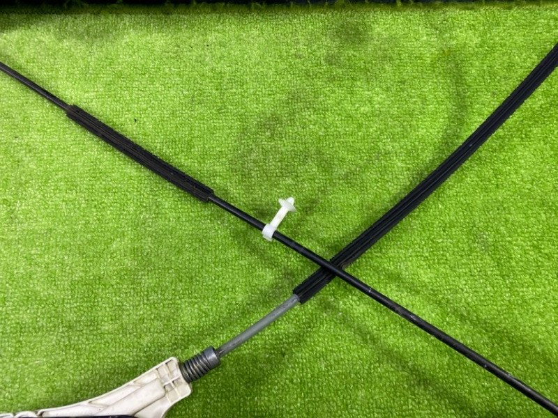 Стеклоподъемник, 2000 рублей, Красноярск