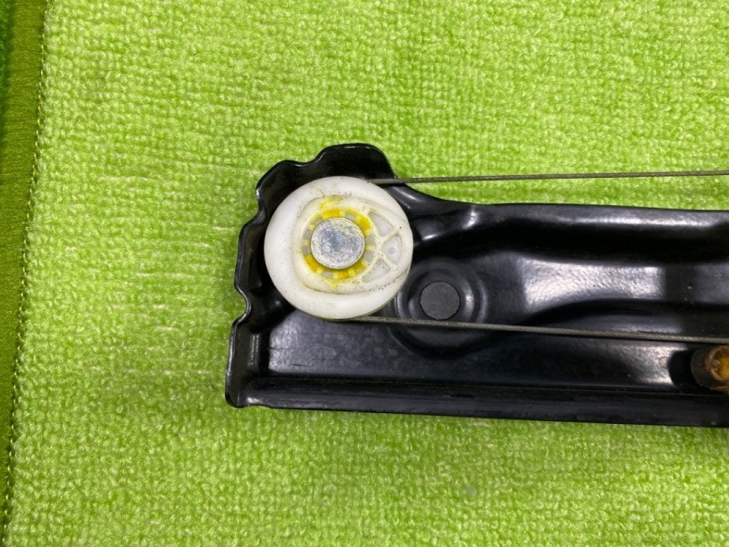 Стеклоподъемник, 2000 рублей, Красноярск