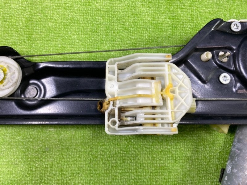 Стеклоподъемник, 2000 рублей, Красноярск