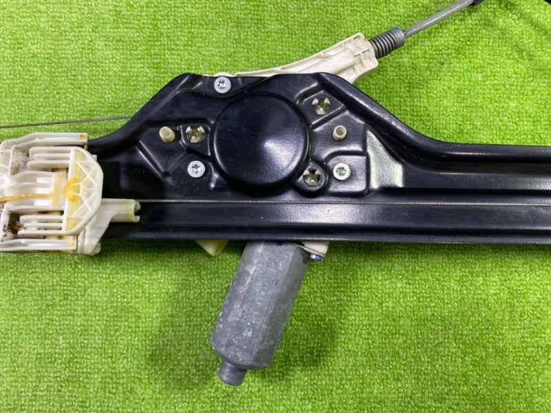 Стеклоподъемник, 2000 рублей, Красноярск